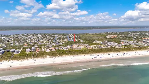 5921 S A1a, Saint Augustine, FL 32080 photo 12