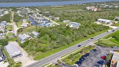 5921 S A1a, Saint Augustine, FL 32080 photo 20