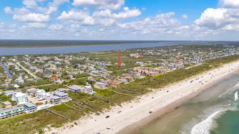 5921 S A1a, Saint Augustine, FL 32080 photo 11