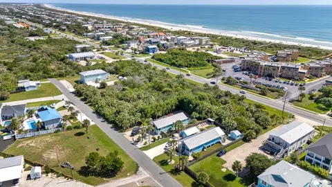 5921 S A1a, Saint Augustine, FL 32080 photo 15