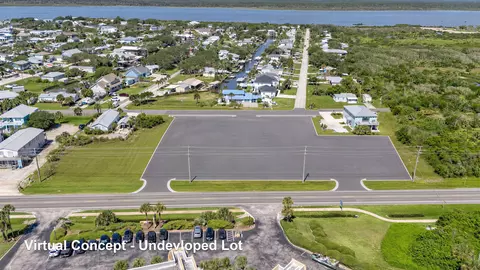 5921 S A1a, Saint Augustine, FL 32080 photo 23