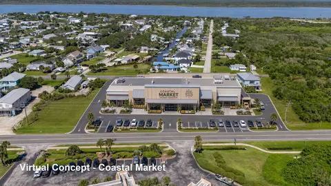 5921 S A1a, Saint Augustine, FL 32080 photo 21