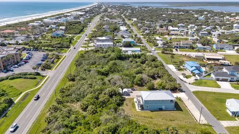 5921 S A1a, Saint Augustine, FL 32080 photo 18