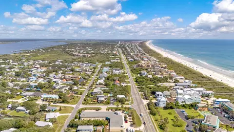 5921 S A1a, Saint Augustine, FL 32080 photo 10
