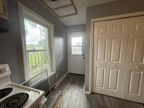 Other - 116 Calle De Leon, Saint Augustine, FL 32086 photo 1 of 1