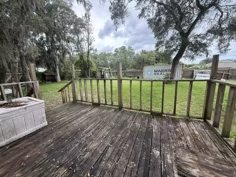 Exterior - 116 Calle De Leon, Saint Augustine, FL 32086 photo 3 of 3