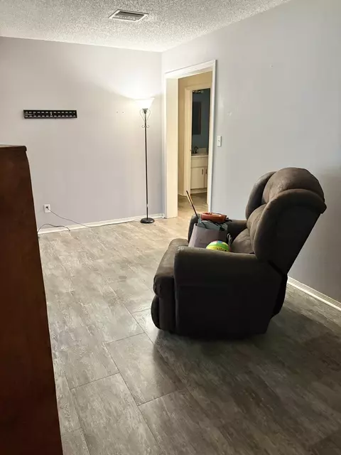 Living - 116 Calle De Leon, Saint Augustine, FL 32086 photo 2 of 2