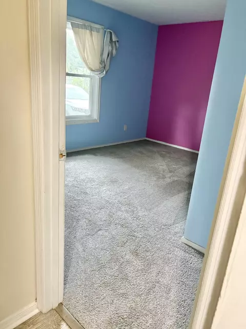 Bedroom - 116 Calle De Leon, Saint Augustine, FL 32086 photo 1 of 3