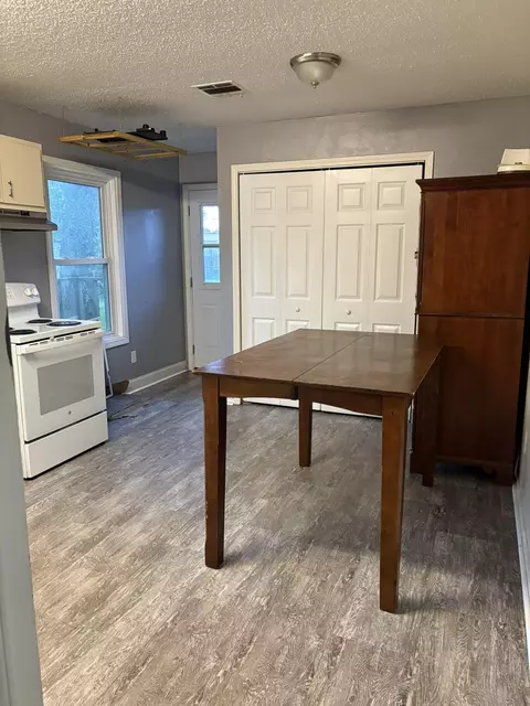 Kitchen - 116 Calle De Leon, Saint Augustine, FL 32086 photo 2 of 2