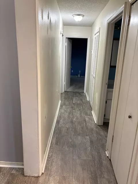 Entry Way - 116 Calle De Leon, Saint Augustine, FL 32086 photo 1 of 1