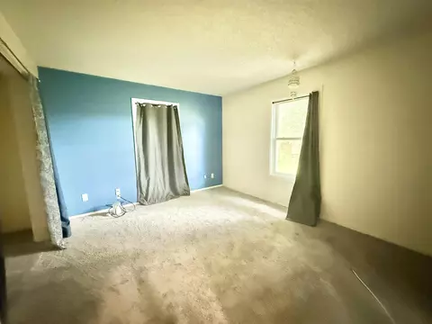 Bedroom - 116 Calle De Leon, Saint Augustine, FL 32086 photo 3 of 3