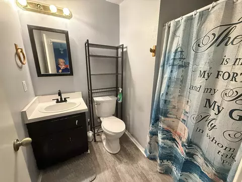 Bath - 116 Calle De Leon, Saint Augustine, FL 32086 photo 3 of 3