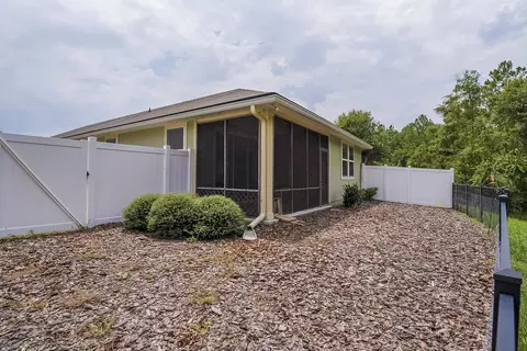 Exterior - 132 Monroe Ave, Saint Augustine, FL 32086 photo 11 of 20