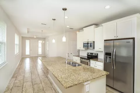 Other - 132 Monroe Ave, Saint Augustine, FL 32086 photo 2 of 11