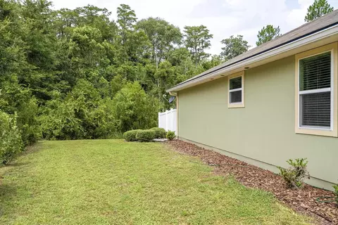 Exterior - 132 Monroe Ave, Saint Augustine, FL 32086 photo 15 of 20