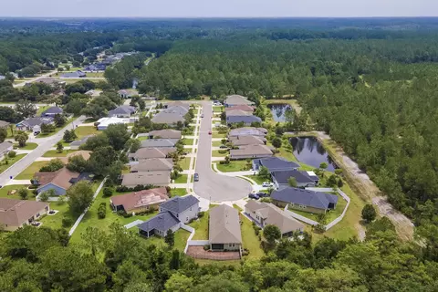 View/Area - 132 Monroe Ave, Saint Augustine, FL 32086 photo 7 of 13