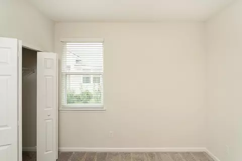 Bedroom - 132 Monroe Ave, Saint Augustine, FL 32086 photo 8 of 8