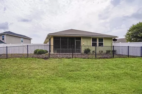 Exterior - 132 Monroe Ave, Saint Augustine, FL 32086 photo 12 of 20