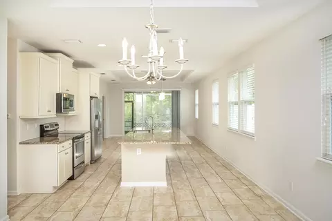 Other - 132 Monroe Ave, Saint Augustine, FL 32086 photo 1 of 11
