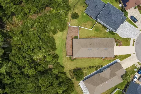 View/Area - 132 Monroe Ave, Saint Augustine, FL 32086 photo 10 of 13