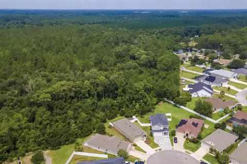 View/Area - 132 Monroe Ave, Saint Augustine, FL 32086 photo 9 of 13