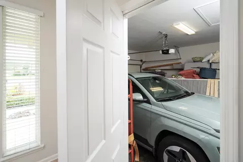 Entry Way - 132 Monroe Ave, Saint Augustine, FL 32086 photo 5 of 5