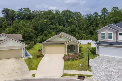 View/Area - 132 Monroe Ave, Saint Augustine, FL 32086 photo 1 of 13