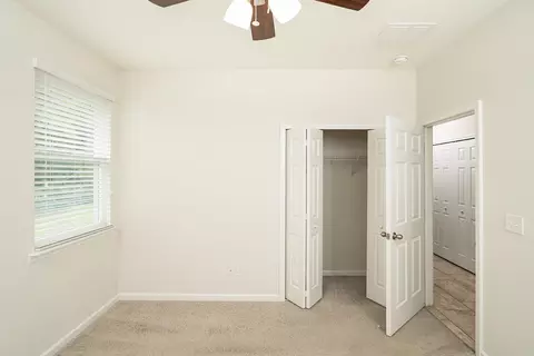 Bedroom - 132 Monroe Ave, Saint Augustine, FL 32086 photo 5 of 8