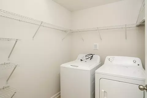 Other - 132 Monroe Ave, Saint Augustine, FL 32086 photo 5 of 11