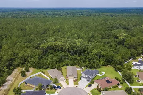 View/Area - 132 Monroe Ave, Saint Augustine, FL 32086 photo 3 of 13