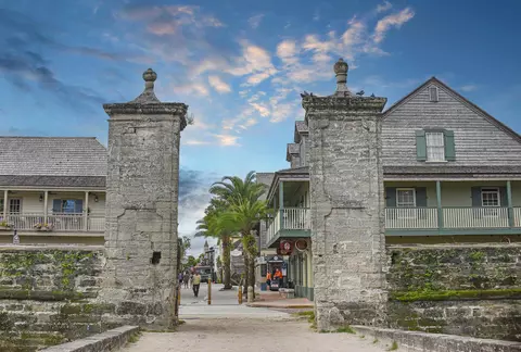 Other - 132 Monroe Ave, Saint Augustine, FL 32086 photo 8 of 11