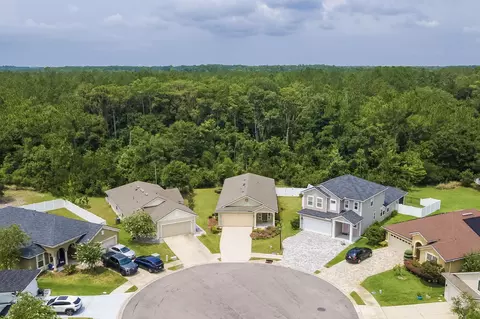 View/Area - 132 Monroe Ave, Saint Augustine, FL 32086 photo 2 of 13