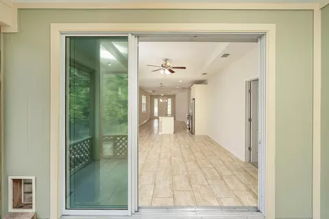 Other - 132 Monroe Ave, Saint Augustine, FL 32086 photo 6 of 11