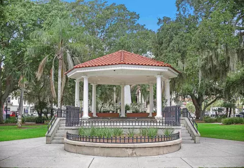 Other - 132 Monroe Ave, Saint Augustine, FL 32086 photo 10 of 11