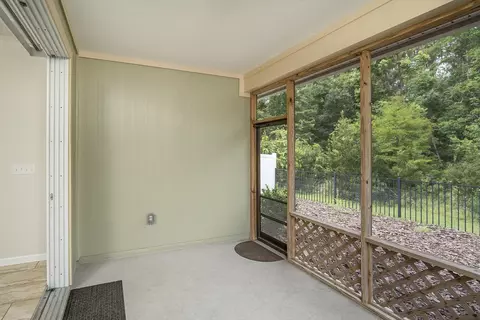 Exterior - 132 Monroe Ave, Saint Augustine, FL 32086 photo 5 of 20