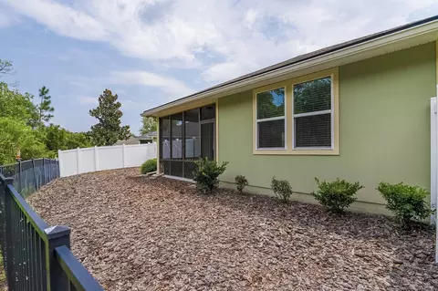 Exterior - 132 Monroe Ave, Saint Augustine, FL 32086 photo 10 of 20