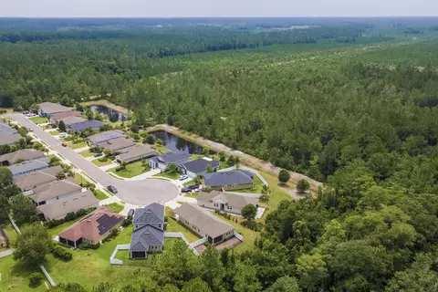 View/Area - 132 Monroe Ave, Saint Augustine, FL 32086 photo 6 of 13