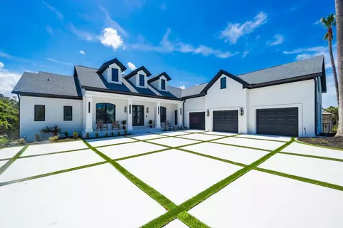 1062 Ponte Vedra Blvd, Ponte Vedra Beach, FL 32082