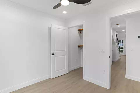 Other - 304 Arricola Ave, Saint Augustine, FL 32080 photo 6 of 7