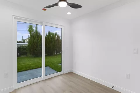 Other - 304 Arricola Ave, Saint Augustine, FL 32080 photo 5 of 7