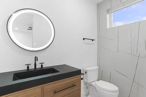 Bath - 304 Arricola Ave, Saint Augustine, FL 32080 photo 1 of 5