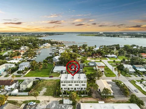 View/Area - 304 Arricola Ave, Saint Augustine, FL 32080 photo 2 of 2