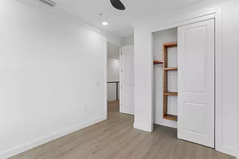 Bedroom - 304 Arricola Ave, Saint Augustine, FL 32080 photo 5 of 6