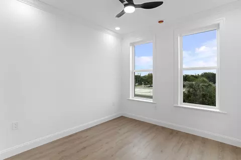 Bedroom - 304 Arricola Ave, Saint Augustine, FL 32080 photo 4 of 6