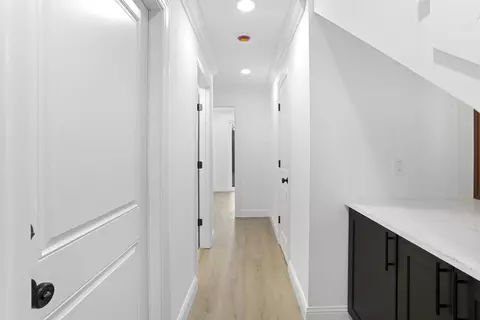 Entry Way - 306 Arricola Ave, Saint Augustine, FL 32080 photo 3 of 5
