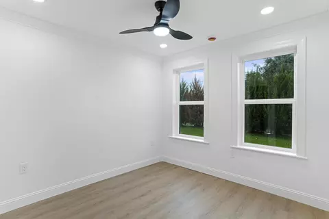 Bedroom - 306 Arricola Ave, Saint Augustine, FL 32080 photo 6 of 6