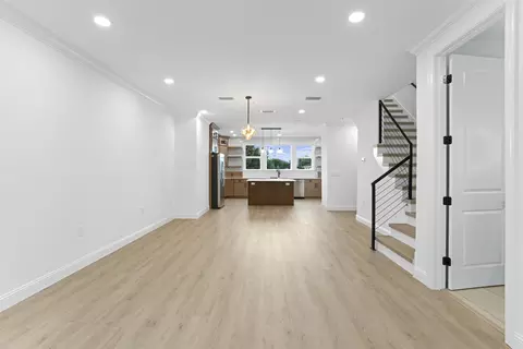 Living - 306 Arricola Ave, Saint Augustine, FL 32080 photo 3 of 3