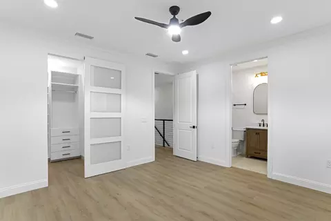 Bedroom - 306 Arricola Ave, Saint Augustine, FL 32080 photo 2 of 6