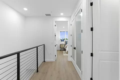 Entry Way - 308 Arricola Ave, Saint Augustine, FL 32080 photo 2 of 4