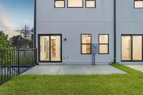 Other - 308 Arricola Ave, Saint Augustine, FL 32080 photo 12 of 12